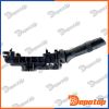 Colonne De Direction Commutateur pour PEUGEOT | 061078026, 175142